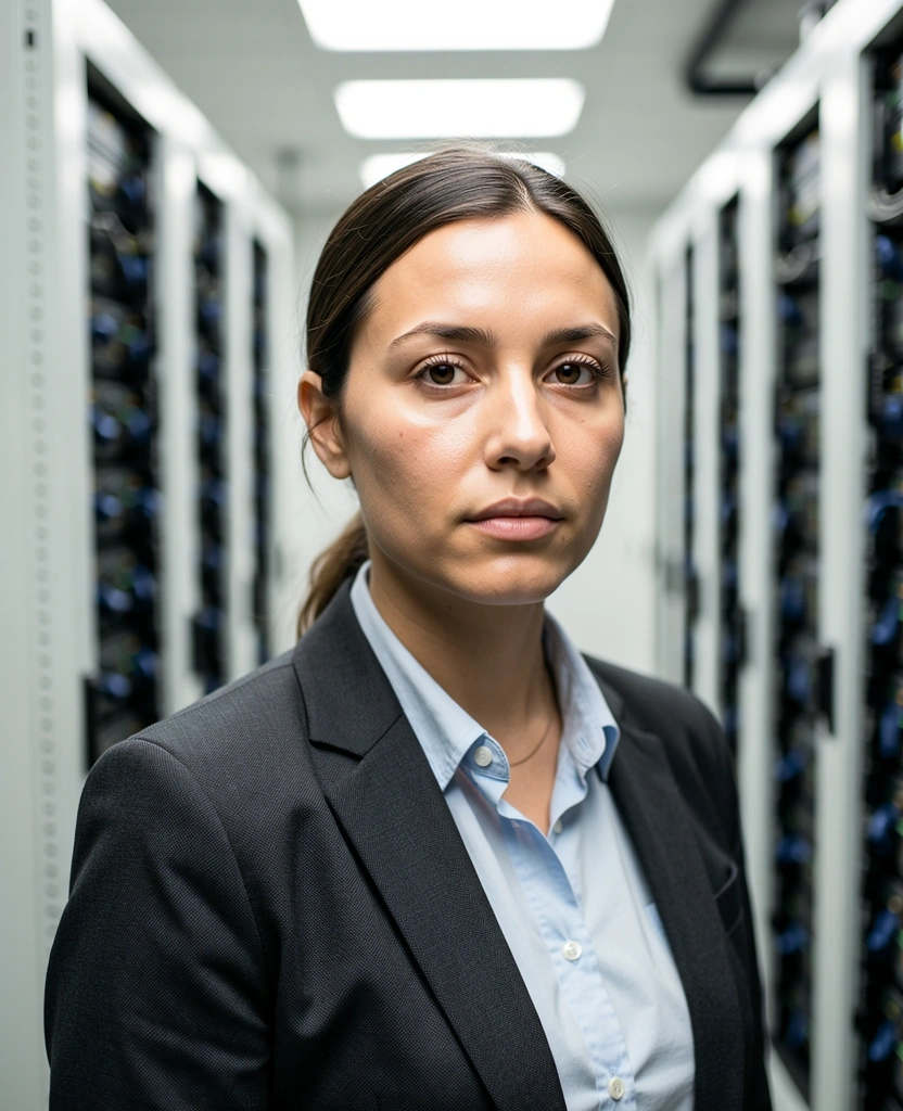 Head of Data Engineering