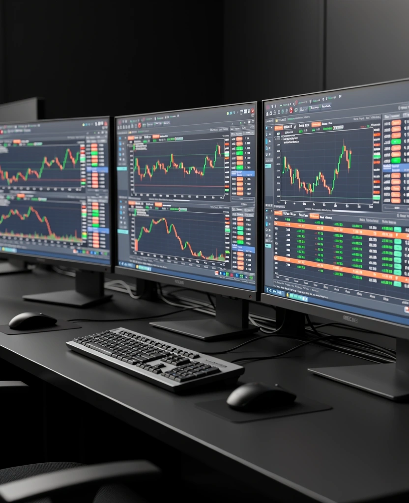 Strategy Validation Unit