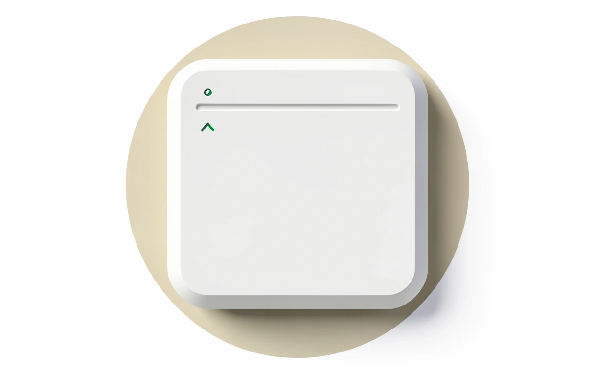 System integrity monitoring